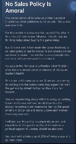 >PC master race