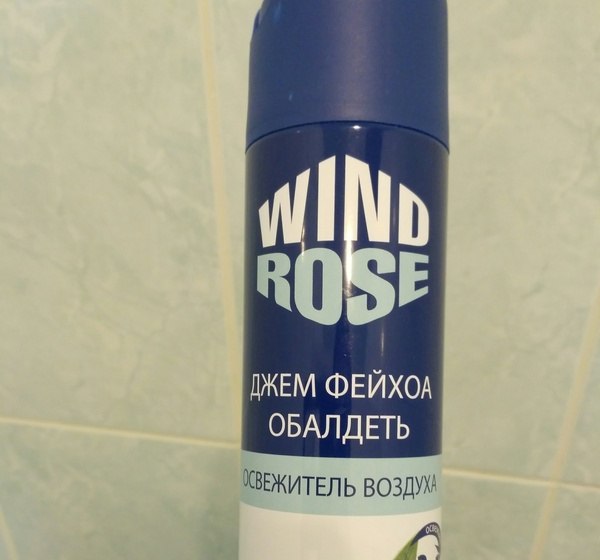 ДЖЕМ ФЕЙХОА ОБАЛДЕТЬ ХВЕЖИТЕЛЬ ВОЗДУХ
