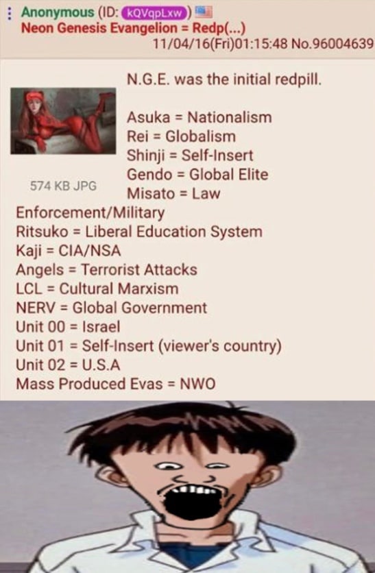 @PotassiumNitratePilled
