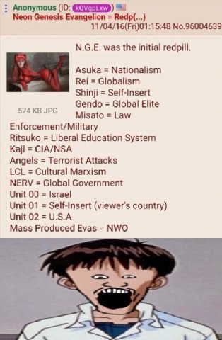 @PotassiumNitratePilled
