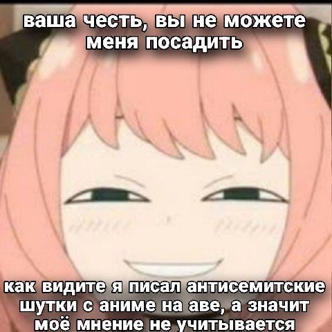 можете меня посадить; 4 у каквидите я шутки значит мнениене. учитывается