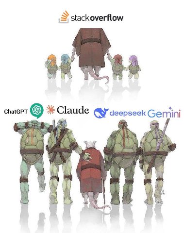 часкомегНом ChatGPT Claude deepseek mini Я i 6