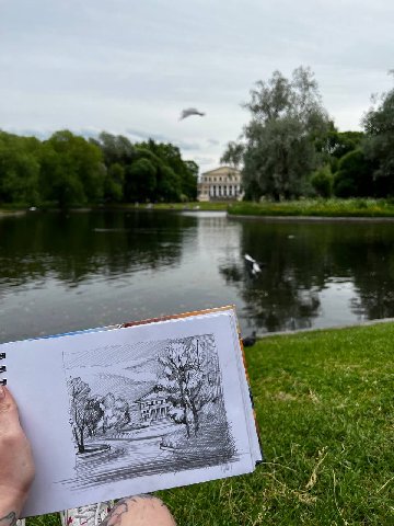 Если не тоту контент, то у меня его для вас миллионы видов другого)))