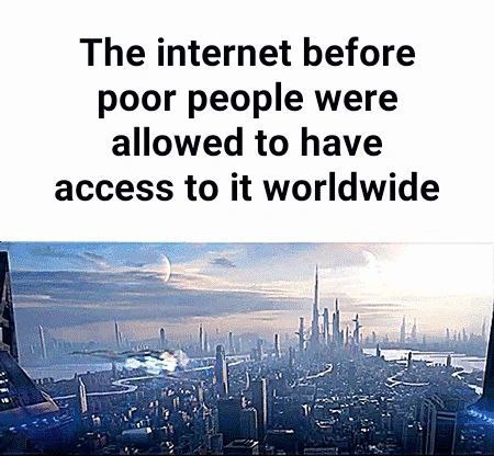 fuck Apple for "inventing" smartphones