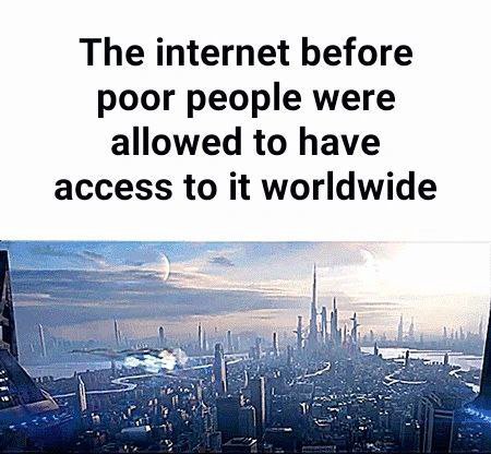 fuck Apple for "inventing" smartphones