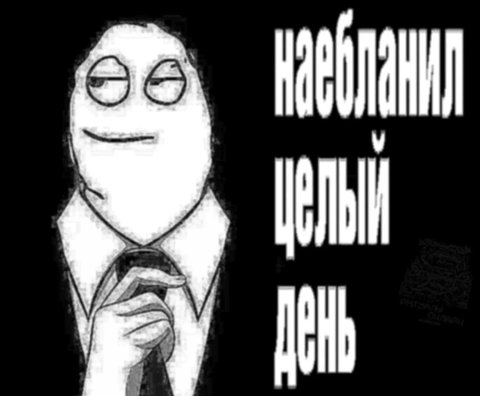 $4