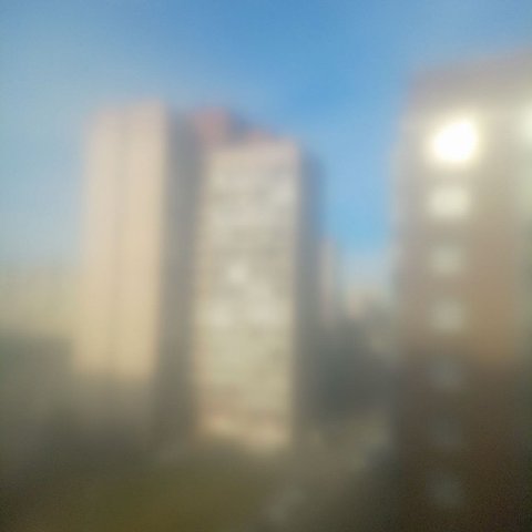 gm_construct