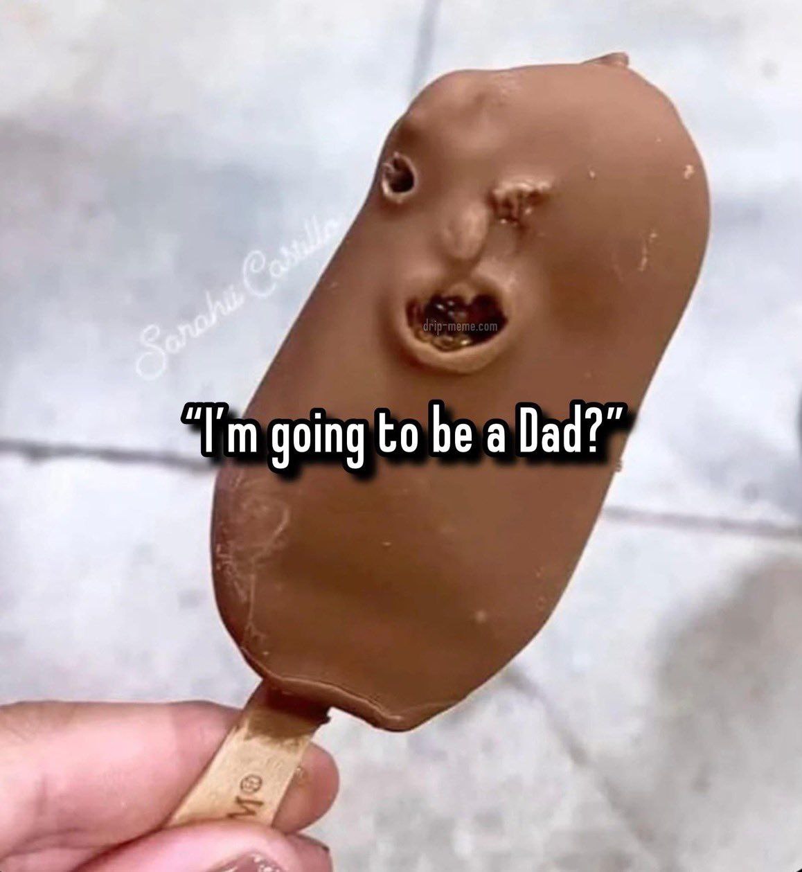 и going to be a