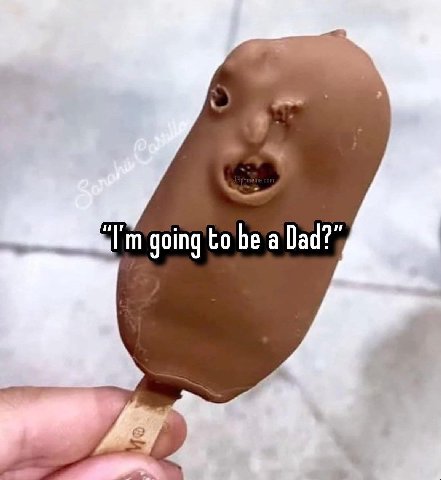 и going to be a