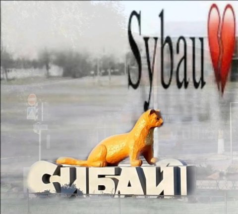 = И мы 9 Al