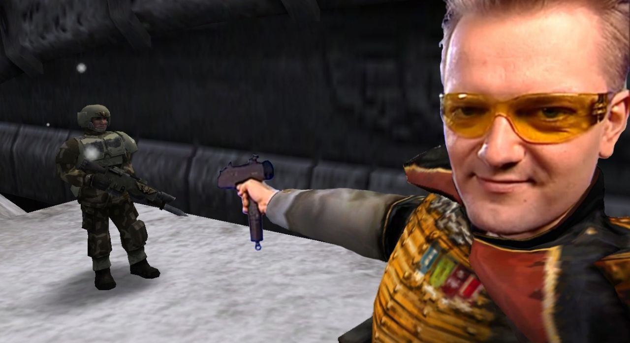 у 2