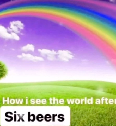 beers