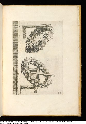 SSS SSS Mee AIM у I I Тре Getty Research Institute, Los Angeles. no.: gri_2002_pr_39_105. For higher resolution images visit