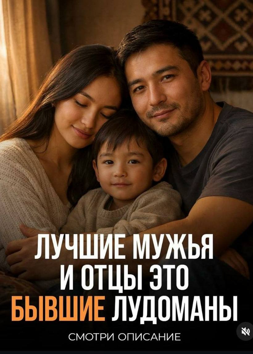 А ЛУЧШИЕ МУЖЬЯ БЫВШИЕ ЛУДОМАНЫ СМОТРИ ОПИСАНИЕ