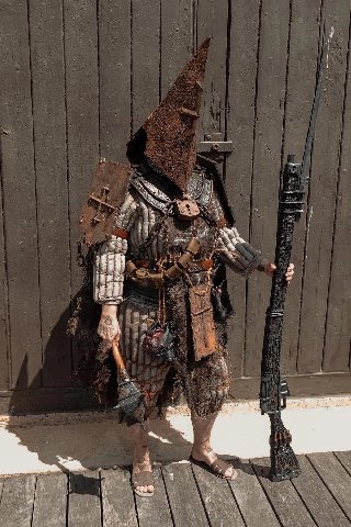 AN У Foy’ a it 3 a у i