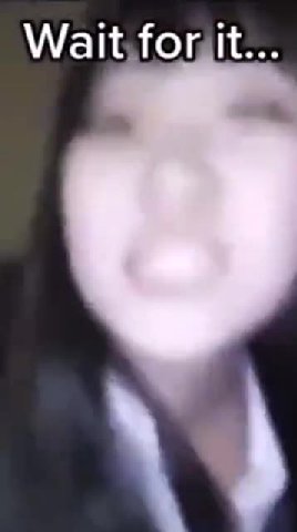 мем