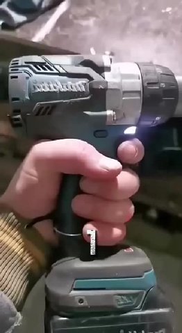 мем