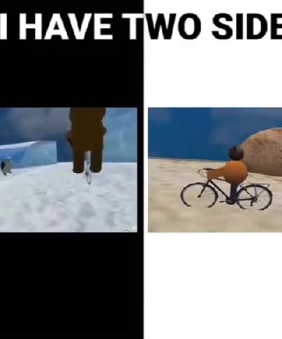 мем