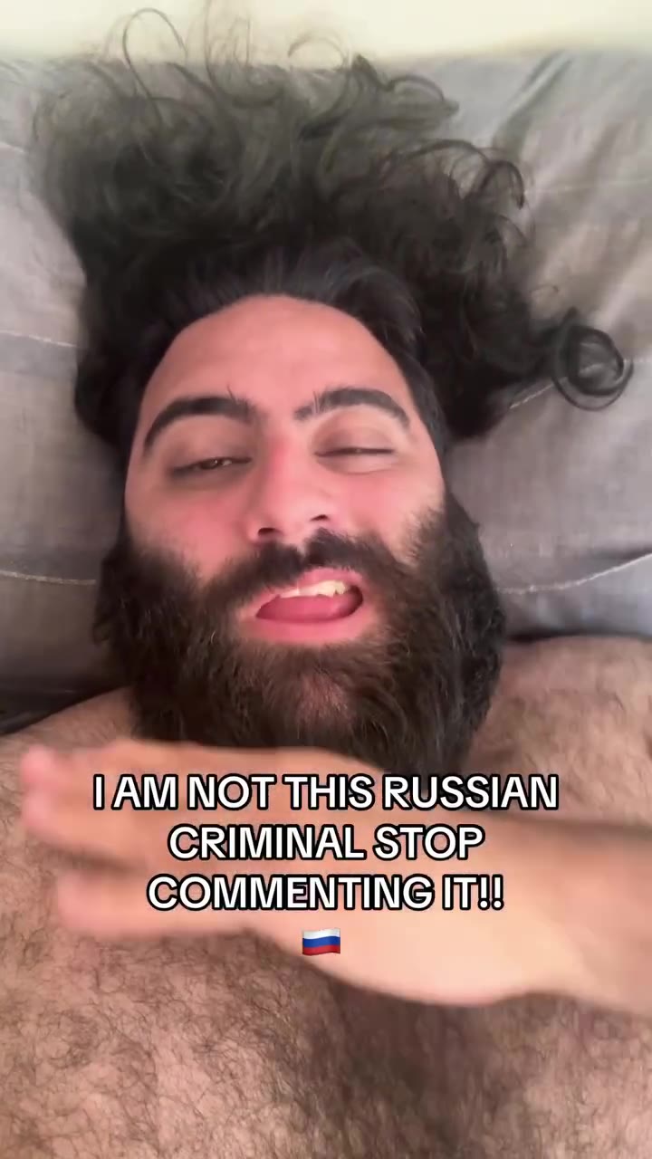 —— ПАММОТТН RUSSIAN) СКМИМАЩЬЛОР: