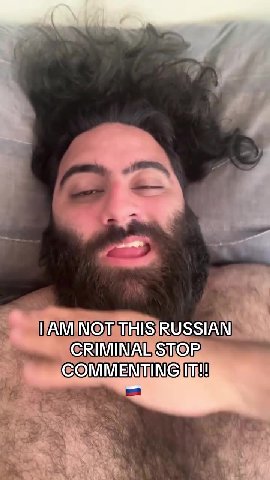 —— ПАММОТТН RUSSIAN) СКМИМАЩЬЛОР: