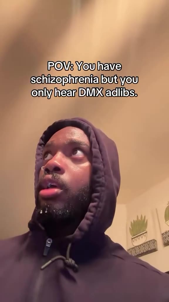 schizophrenia butiyou} Only ineer DIMDX exellios,