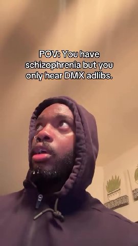 schizophrenia butiyou} Only ineer DIMDX exellios,