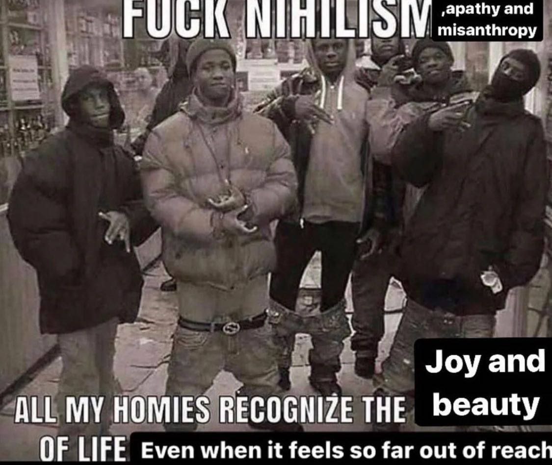 ‚арату апа 1 4 Joy and ALL MY HOMIES THE beauty OF LIFE Even when it feels so far out of reach