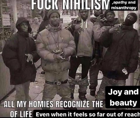 ‚арату апа 1 4 Joy and ALL MY HOMIES THE beauty OF LIFE Even when it feels so far out of reach