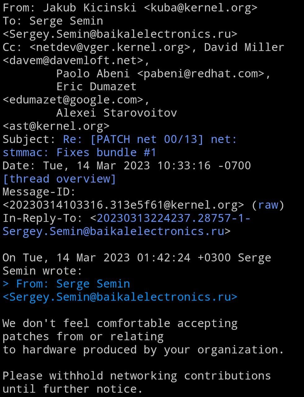 https://lore.kernel.org/all/20230314103316.313e5f61@kernel.org/