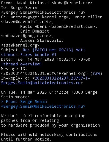 https://lore.kernel.org/all/20230314103316.313e5f61@kernel.org/