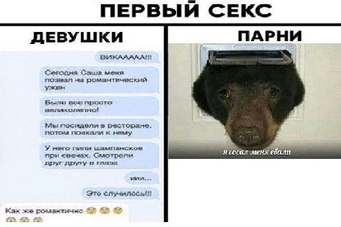 ПЕРВЫИ СЕКС ВИКАААААН! Cawa mern все мы посидели в ресторане, Hero при свечах. Сзлотрели Я Это Как же