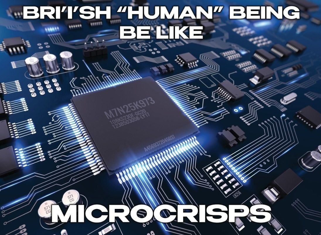 “HUMAN” BEING 2 а