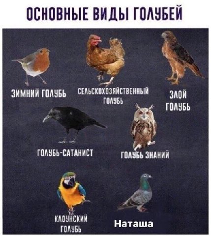 Клск