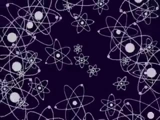 В В у we у у a on