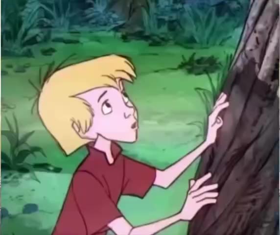 Концовка убила 💔