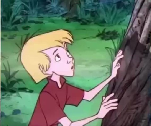 Концовка убила 💔