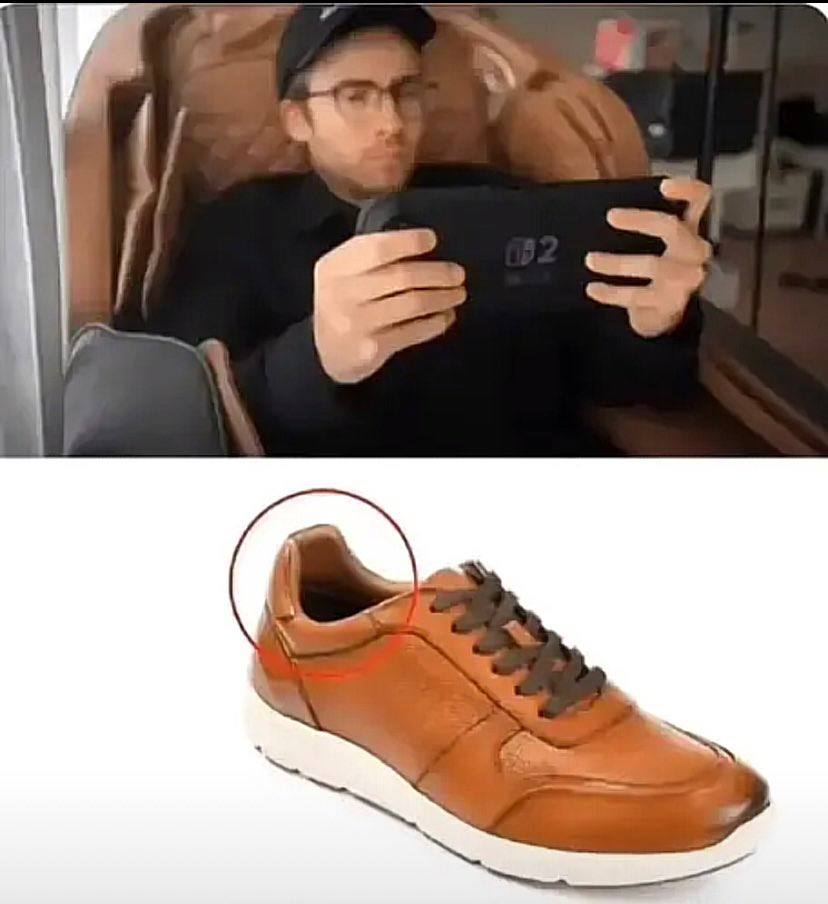 a 3