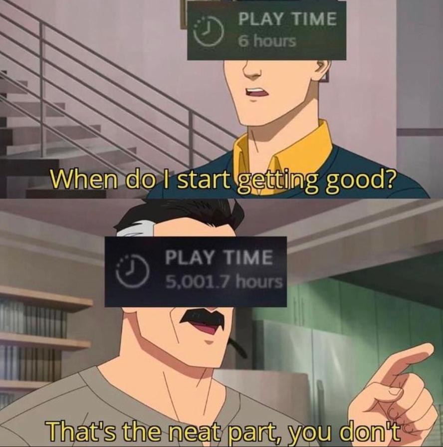 When 4 That's the neat part, you