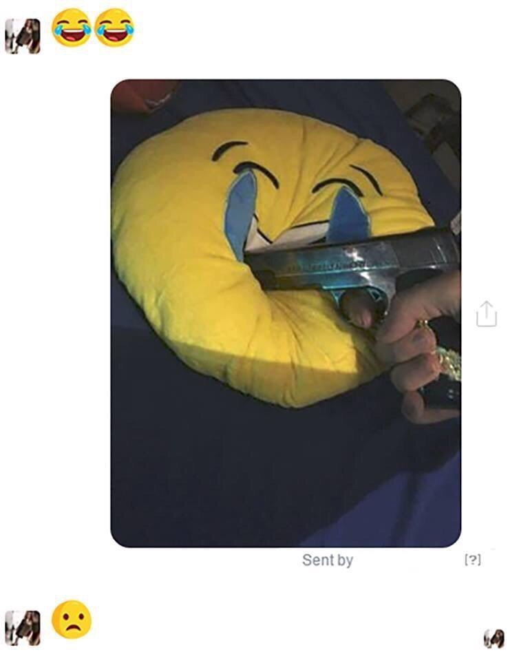 Sent [2]