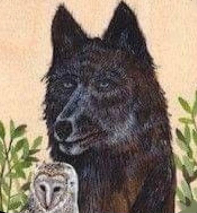 4 и A А. В A a