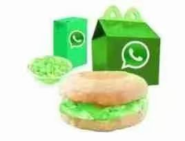 Eg