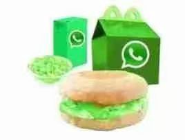 Eg