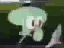 >Нинтендо Свитч 2 войс чат