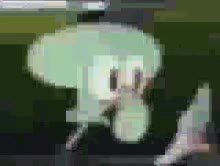 >Нинтендо Свитч 2 войс чат