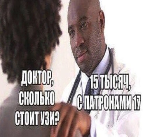 $1