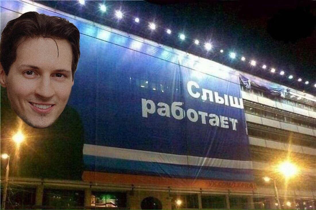 i aT a або 4 у A