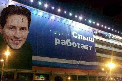 i aT a або 4 у A