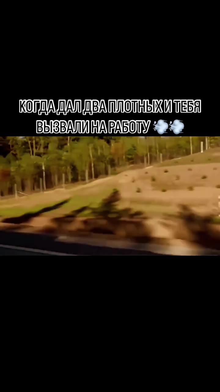 ВЫЗВАИНТААРАБОТУХ x 2 Kom ПОТ И ЛЕБЯ ВЫЗВАЛИ РАБОТУ © 2 Колли ВА ОДНИ ПЕБЯ ВЫЗВАИ АРАБ 2 ВЫЗВАЛ НАРАБОТУХ © КОрЛАУЛА ИЛА НЫ ЖИ ТЕБЯ ВЫЗВАЛИ ARAB OY ФФ
