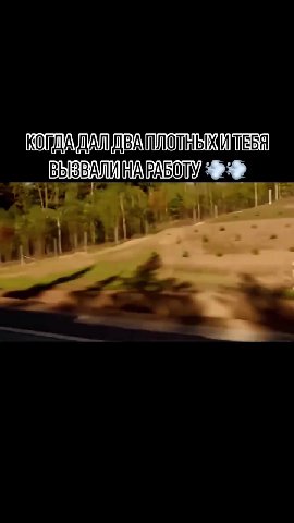 ВЫЗВАИНТААРАБОТУХ x 2 Kom ПОТ И ЛЕБЯ ВЫЗВАЛИ РАБОТУ © 2 Колли ВА ОДНИ ПЕБЯ ВЫЗВАИ АРАБ 2 ВЫЗВАЛ НАРАБОТУХ © КОрЛАУЛА ИЛА НЫ ЖИ ТЕБЯ ВЫЗВАЛИ ARAB OY ФФ