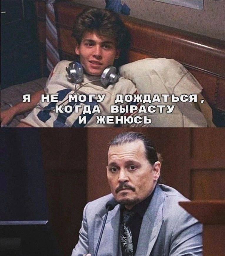 a я НЕ ДОЖДАТЬСЯ, КОГДА ВЫРАСТУ ЖЕНЮСЬ 25 A С